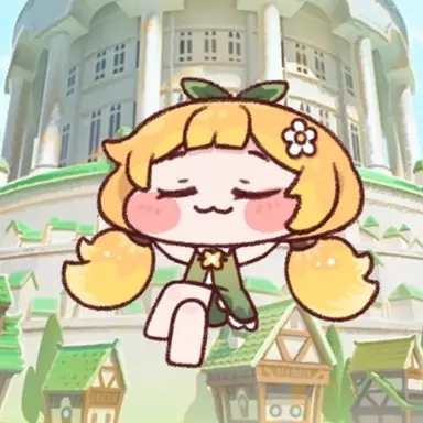 Profile image of 영춘