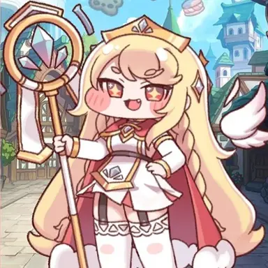 Profile image of 에르핀
