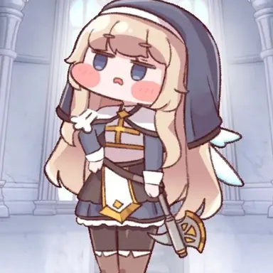 Profile image of 네르