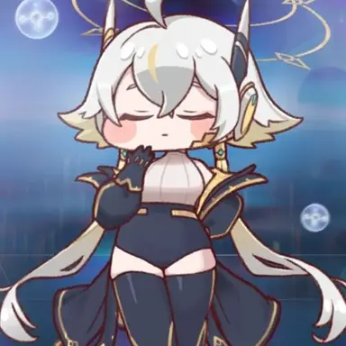 Profile image of 리뉴아