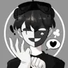 Profile image of 채스터