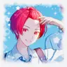 Profile image of 리우라