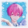 Profile image of 나이코