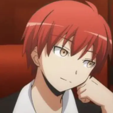 Profile image of 業