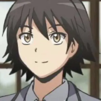 Profile image of 悠馬