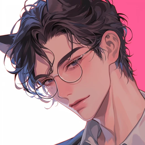 김재혁