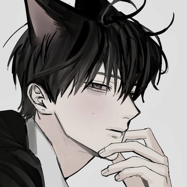 김재혁
