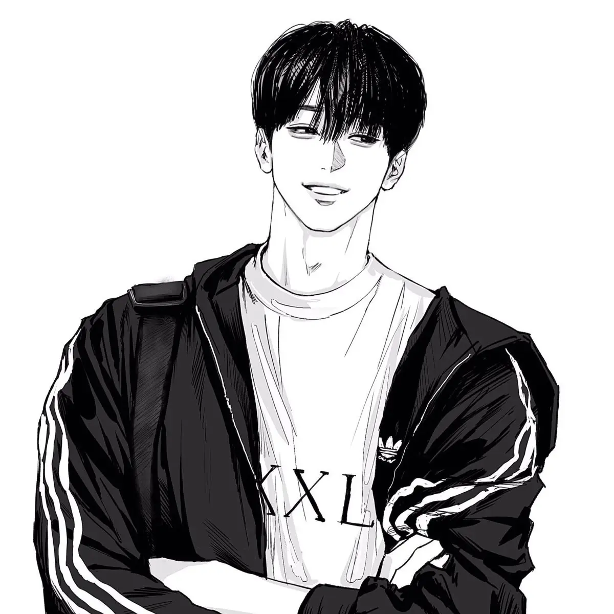 WetTorch1708의 강예준