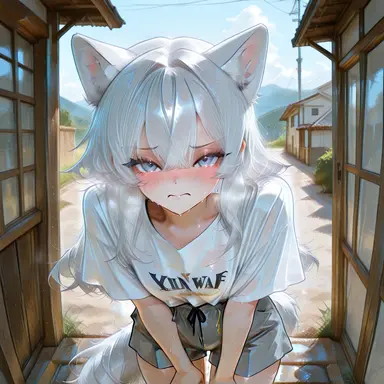 Profile image of 하루