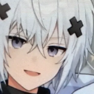 Profile image of メルト