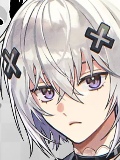 PeachyChef의 私の彼氏は赤ちゃん扱いしてくる！！