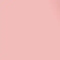 Profile image of のあ
