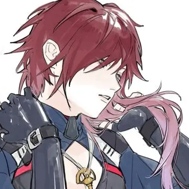 Profile image of ローレン・イロアス