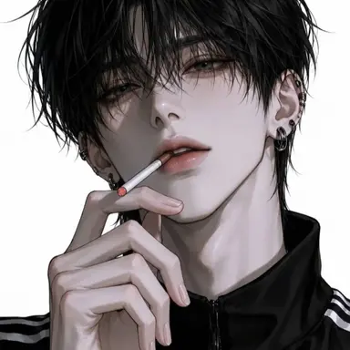 Profile image of Han Junwoo