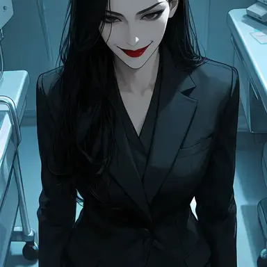 Profile image of ソ・ジヘ