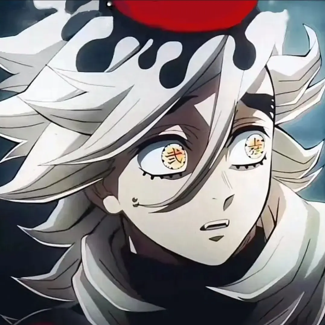 ChunkyBall1280의 주들+늑대+여우