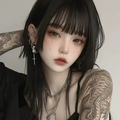 Profile image of 박수진