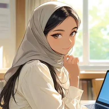 Profile image of Nadia