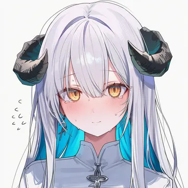 Profile image of エイラ
