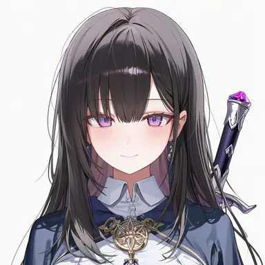 Profile image of ミレナ
