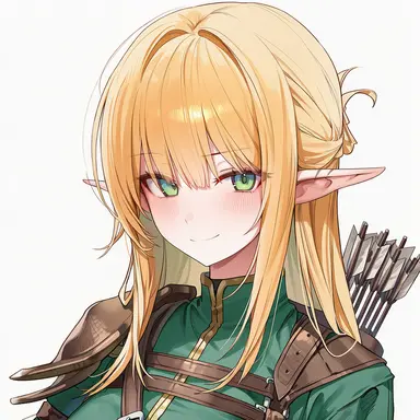 Profile image of シルビア