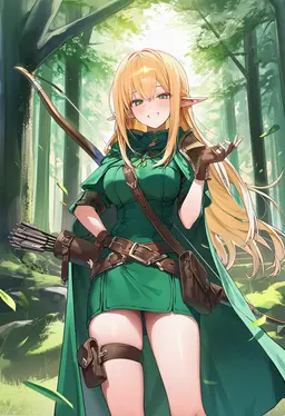 Profile image of シルビア
