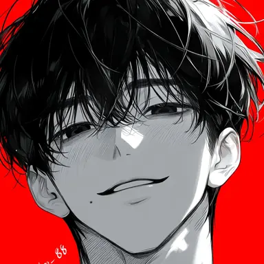 Profile image of 우주환