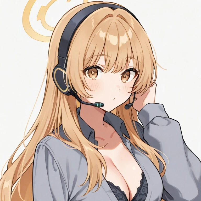 서예