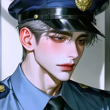 Profile image of チェ・ビョンホ