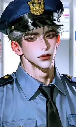Profile image of チェ・ビョンホ