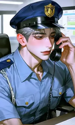 Profile image of チェ・ビョンホ
