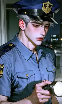 Profile image of チェ・ビョンホ