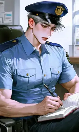 Profile image of チェ・ビョンホ