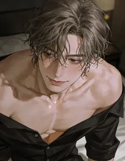 Profile image of 飛鷹