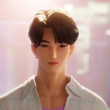 Profile image of 진우