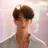 진우