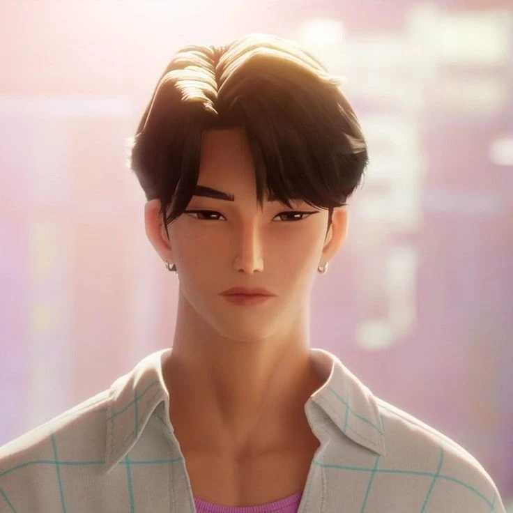 진우