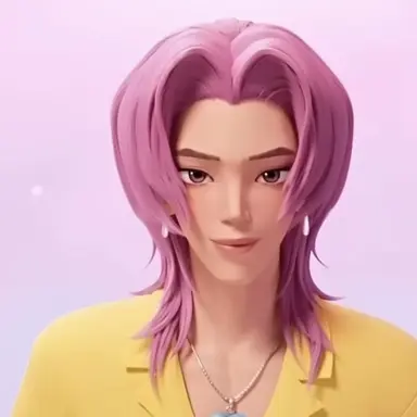 Profile image of 로맨스