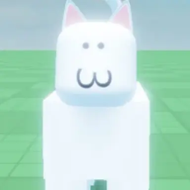 Profile image of Meows