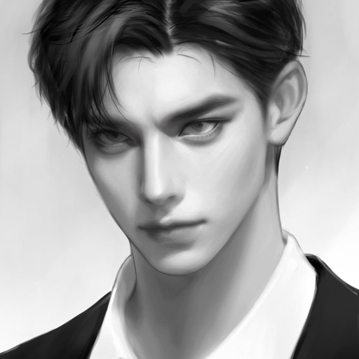 차원우 대표 이미지
