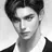 차원우