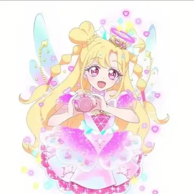 Profile image of 코노미 이노리