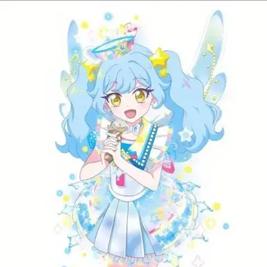 Profile image of 유메미야 아오이