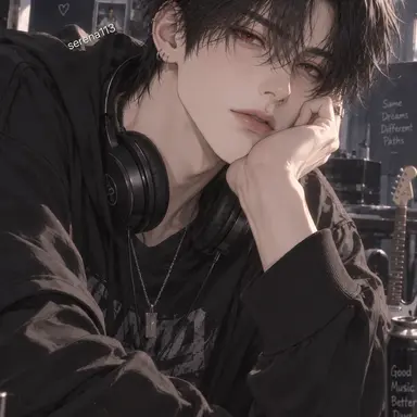 Profile image of ダンウ