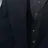 보이즈