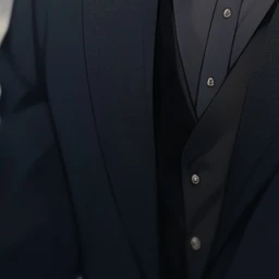 보이즈