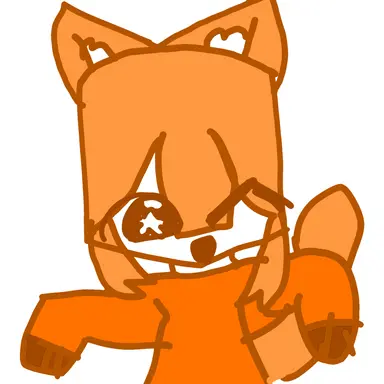 Profile image of 여루