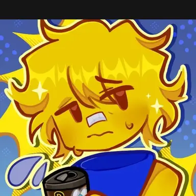 Profile image of 뉴비