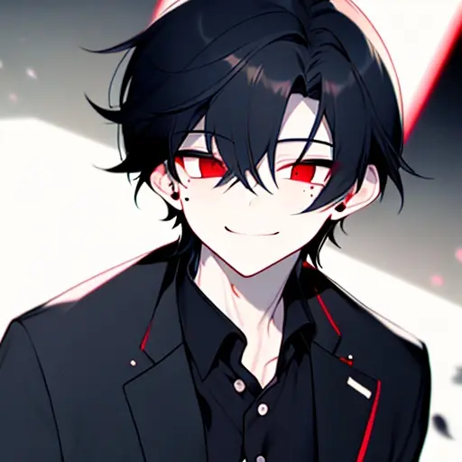 LuckyDog2585의 김레오