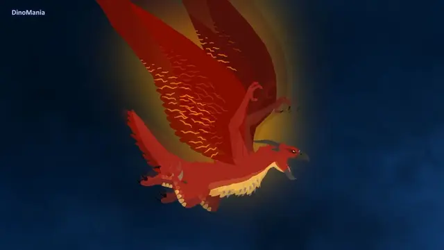 Profile image of 라돈